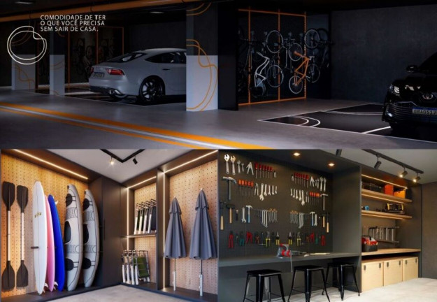 Imagem Apartamento com 2 Quartos à Venda, 141 m² em Jardim Oceania - João Pessoa Imagem Apartamento com 2 Quartos à Venda, 141 m² em Jardim Oceania - João Pessoa