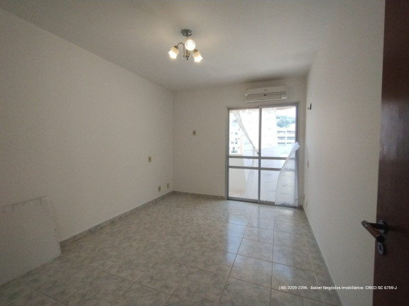 Imagem Apartamento com 3 Quartos à Venda, 121 m² em Centro - Florianópolis
