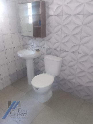 Imagem Casa com 2 Quartos à Venda, 260 m² em Centro - Ubatuba Imagem Casa com 2 Quartos à Venda, 260 m² em Centro - Ubatuba