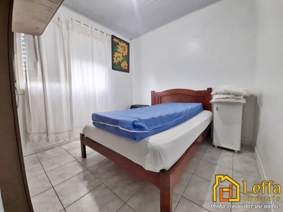 Imagem Apartamento com 1 Quarto à Venda, 50 m² em Jardim Beira Mar - Capão Da Canoa Imagem Apartamento com 1 Quarto à Venda, 50 m² em Jardim Beira Mar - Capão Da Canoa