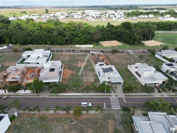 Imagem Terreno à Venda, 365 m² em Condomínio Portal Da Mata - Sinop Imagem Terreno à Venda, 365 m² em Condomínio Portal Da Mata - Sinop