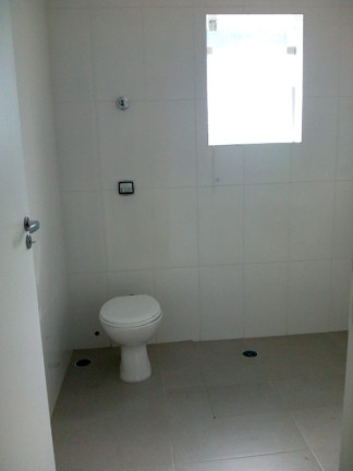 Imagem Casa com 2 Quartos à Venda, 156 m² em Planalto Paulista - São Paulo