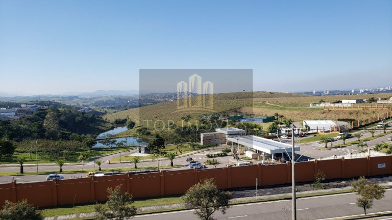Imagem Sobrado com 5 Quartos à Venda, 550 m² em Condomínio Residencial Alphaville I - São José Dos Campos