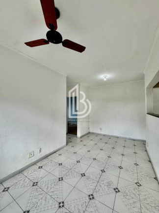 Imagem Apartamento com 2 Quartos à Venda, 67 m² em Independência - São Bernardo Do Campo Imagem Apartamento com 2 Quartos à Venda, 67 m² em Independência - São Bernardo Do Campo