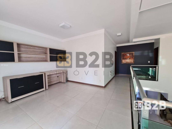 Imagem Casa com 3 Quartos à Venda, 365 m² em Chácaras Odete - Bauru Imagem Casa com 3 Quartos à Venda, 365 m² em Chácaras Odete - Bauru
