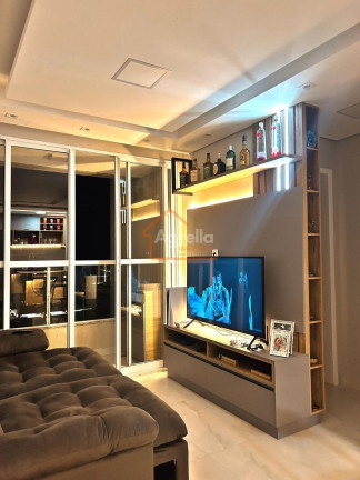 Imagem Imóvel com 2 Quartos à Venda, 55 m² em Condomínio Portal Vila Das Hadassas - Mogi Guaçu Imagem Imóvel com 2 Quartos à Venda, 55 m² em Condomínio Portal Vila Das Hadassas - Mogi Guaçu