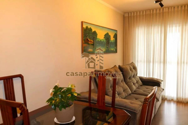 Imagem Apartamento com 2 Quartos à Venda, 68 m² em Centro - São Caetano Do Sul Imagem Apartamento com 2 Quartos à Venda, 68 m² em Centro - São Caetano Do Sul