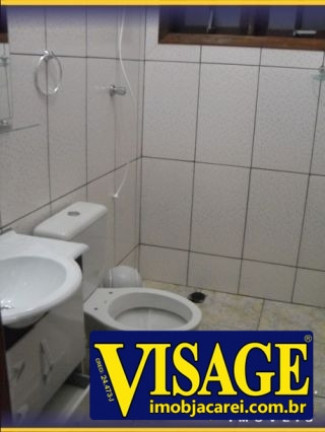 Imagem Casa com 3 Quartos à Venda, 140 m² em Jd. Paraiso - Jacareí Imagem Casa com 3 Quartos à Venda, 140 m² em Jd. Paraiso - Jacareí
