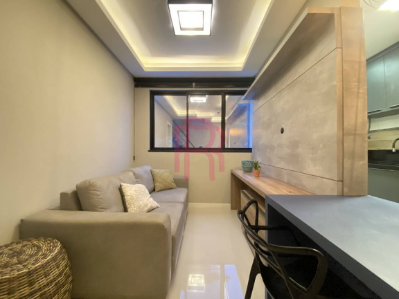 Imagem Apartamento com 2 Quartos à Venda, 60 m² em Praia Dos Amores - Balneário Camboriú Imagem Apartamento com 2 Quartos à Venda, 60 m² em Praia Dos Amores - Balneário Camboriú