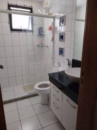 Imagem Apartamento com 4 Quartos à Venda, 100 m² em Costa Azul - Salvador Imagem Apartamento com 4 Quartos à Venda, 100 m² em Costa Azul - Salvador