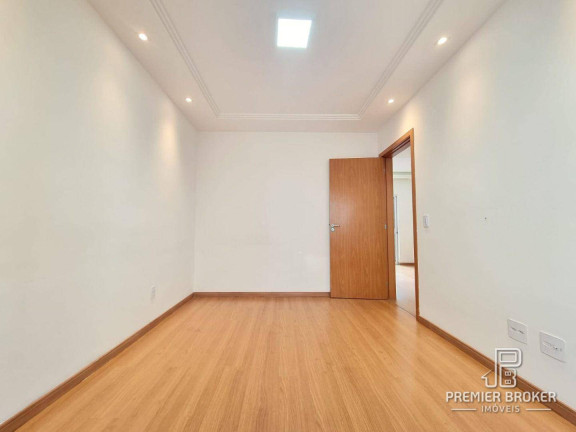 Imagem Apartamento com 2 Quartos à Venda, 52 m² em Pimenteiras - Teresópolis Imagem Apartamento com 2 Quartos à Venda, 52 m² em Pimenteiras - Teresópolis