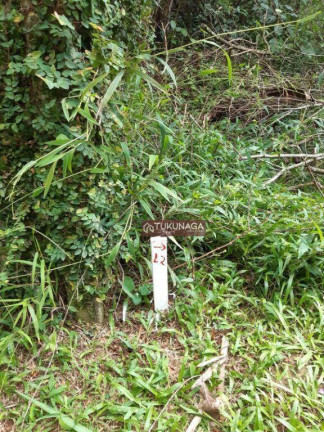 Imagem Terreno à Venda, 1.330 m² em Hortolândia - Mairiporã Imagem Terreno à Venda, 1.330 m² em Hortolândia - Mairiporã