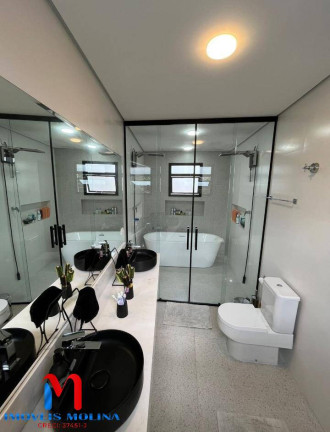 Imagem Sobrado com 3 Quartos à Venda, 258 m² em Olímpico - São Caetano Do Sul Imagem Sobrado com 3 Quartos à Venda, 258 m² em Olímpico - São Caetano Do Sul