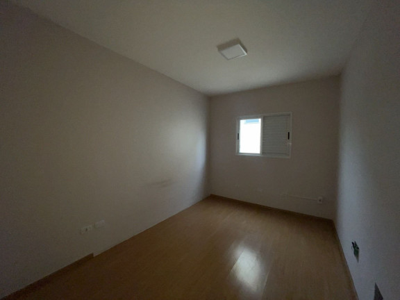 Imagem Casa com 2 Quartos à Venda, 80 m² em Vila Lavínia - Mogi Das Cruzes Imagem Casa com 2 Quartos à Venda, 80 m² em Vila Lavínia - Mogi Das Cruzes