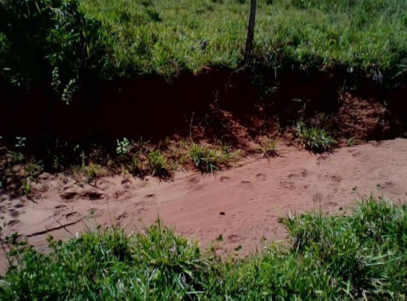 Imagem Imóvel à Venda,  em Colinas Do Tocantins - Colinas Do Tocantins