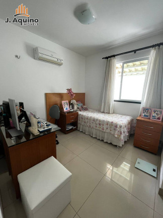 Imagem Casa de Condomínio com 3 Quartos à Venda,  em Sapiranga-coité - Fortaleza