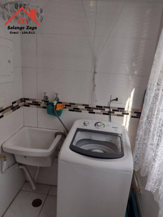 Imagem Apartamento com 2 Quartos à Venda, 54 m² em Jardim Umuarama - São Paulo Imagem Apartamento com 2 Quartos à Venda, 54 m² em Jardim Umuarama - São Paulo