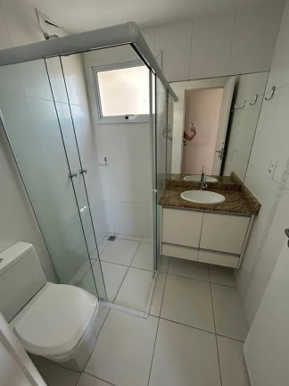 Imagem Imóvel com 3 Quartos para Alugar, 93 m² em Parque Campolim - Sorocaba