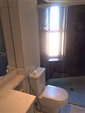Imagem Imóvel com 1 Quarto à Venda, 45 m² em Vila Nova Conceição - São Paulo