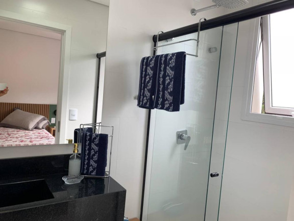 Imagem Casa com 2 Quartos à Venda,  em Zona Nova - Capao Da Canoa