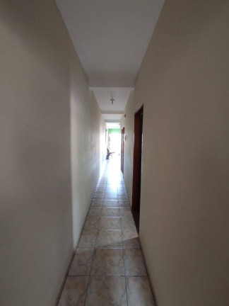 Imagem Casa com 4 Quartos à Venda, 245 m² em Jardim Guaíba - Sorocaba Imagem Casa com 4 Quartos à Venda, 245 m² em Jardim Guaíba - Sorocaba