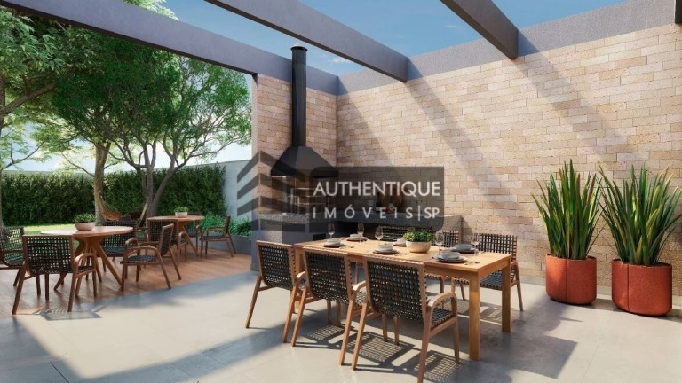Imagem Apartamento com 1 Quarto à Venda, 29 m² em Vila Olímpia - São Paulo Imagem Apartamento com 1 Quarto à Venda, 29 m² em Vila Olímpia - São Paulo