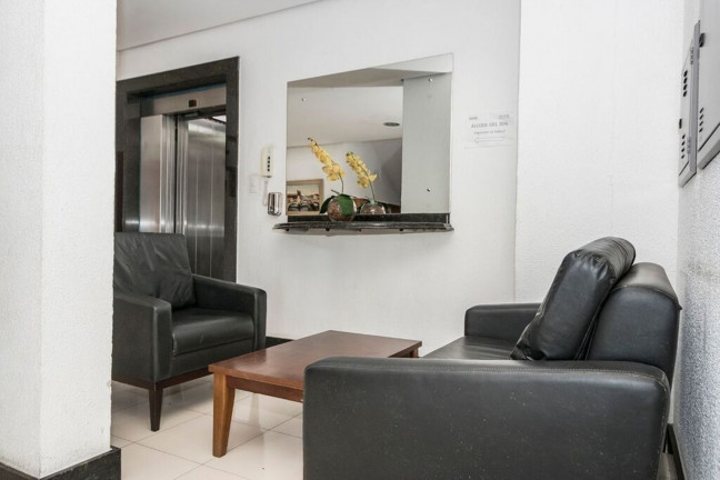 Imagem Imóvel com 2 Quartos à Venda, 57 m² em Cavalhada - Porto Alegre Imagem Imóvel com 2 Quartos à Venda, 57 m² em Cavalhada - Porto Alegre