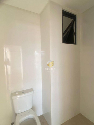 Imagem Apartamento com 3 Quartos à Venda, 83 m² em Centro - Balneário Camboriú Imagem Apartamento com 3 Quartos à Venda, 83 m² em Centro - Balneário Camboriú