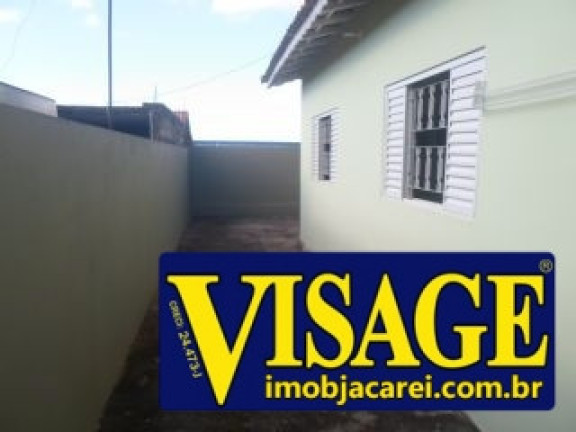 Imagem Casa com 2 Quartos à Venda, 83 m² em Pq. Dos Principes - Jacareí Imagem Casa com 2 Quartos à Venda, 83 m² em Pq. Dos Principes - Jacareí
