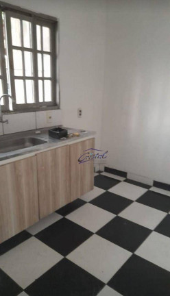 Casa com 4 Quartos à Venda, 122 m² em Butantã - São Paulo