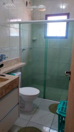 Imagem Casa com 2 Quartos à Venda, 125 m² em Residencial Jardim Perolla - Itupeva Imagem Casa com 2 Quartos à Venda, 125 m² em Residencial Jardim Perolla - Itupeva