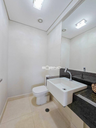 Imagem Apartamento com 4 Quartos à Venda, 221 m² em Riviera De São Lourenço - Bertioga Imagem Apartamento com 4 Quartos à Venda, 221 m² em Riviera De São Lourenço - Bertioga