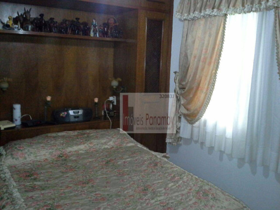 Imagem Apartamento com 3 Quartos à Venda, 114 m² em Jardim Aeroporto - São Paulo Imagem Apartamento com 3 Quartos à Venda, 114 m² em Jardim Aeroporto - São Paulo