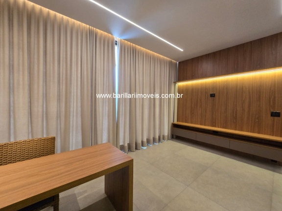 Imagem Casa com 5 Quartos à Venda, 409 m² em Alphaville - Ribeirao Preto Imagem Casa com 5 Quartos à Venda, 409 m² em Alphaville - Ribeirao Preto