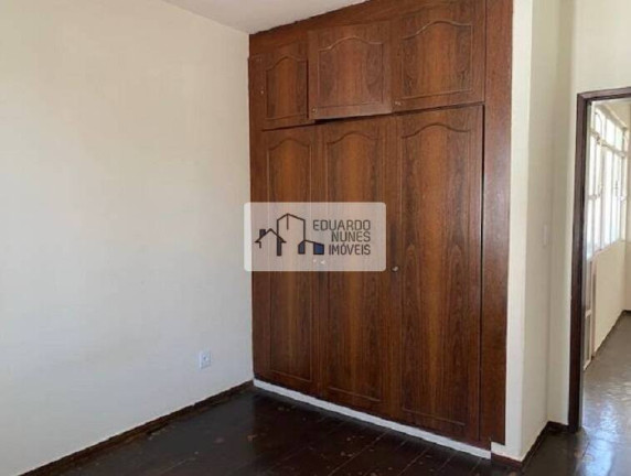 Imagem Casa com 4 Quartos à Venda, 330 m² em São Bento - Belo Horizonte Imagem Casa com 4 Quartos à Venda, 330 m² em São Bento - Belo Horizonte