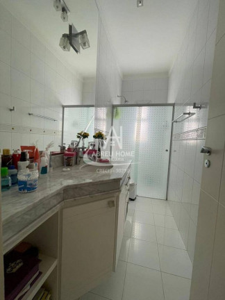 Imagem Casa de Condomínio com 3 Quartos à Venda, Imagem Casa de Condomínio com 3 Quartos à Venda,