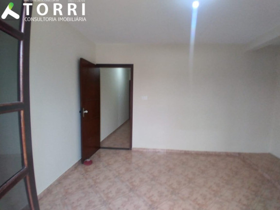 Imagem Casa com 3 Quartos à Venda, 220 m² em Jardim Bonsucesso - Sorocaba Imagem Casa com 3 Quartos à Venda, 220 m² em Jardim Bonsucesso - Sorocaba