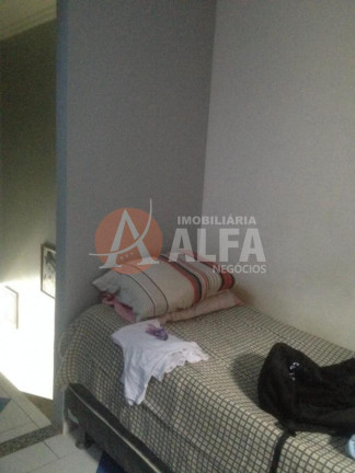 Imagem Casa com 3 Quartos à Venda, 78 m² em Jardim Guerreiro - Cotia Imagem Casa com 3 Quartos à Venda, 78 m² em Jardim Guerreiro - Cotia