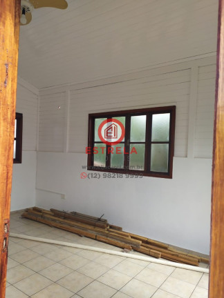 Imagem Casa com 5 Quartos à Venda, 234 m² em Parque Brasil - Jacareí Imagem Casa com 5 Quartos à Venda, 234 m² em Parque Brasil - Jacareí
