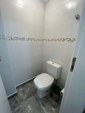 Imagem Apartamento com 2 Quartos à Venda, 101 m² em Vila Guilhermina - Praia Grande