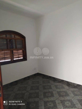 Imagem Casa com 2 Quartos à Venda, 100 m² em Tatuapé - São Paulo