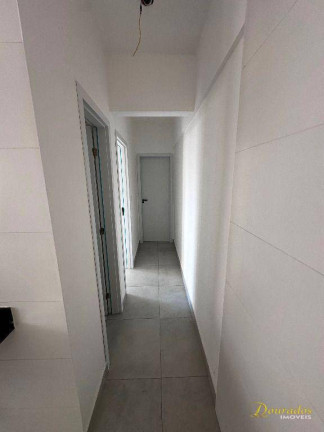 Imagem Apartamento com 2 Quartos à Venda, 59 m² em Tupi - Praia Grande Imagem Apartamento com 2 Quartos à Venda, 59 m² em Tupi - Praia Grande