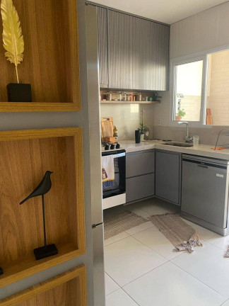 Imagem Casa com 3 Quartos à Venda, 170 m² em Santa Rosa - Cuiabá Imagem Casa com 3 Quartos à Venda, 170 m² em Santa Rosa - Cuiabá