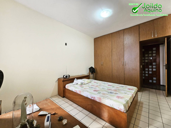 Imagem Apartamento com 4 Quartos à Venda, 257 m² em Aldeota - Fortaleza Imagem Apartamento com 4 Quartos à Venda, 257 m² em Aldeota - Fortaleza