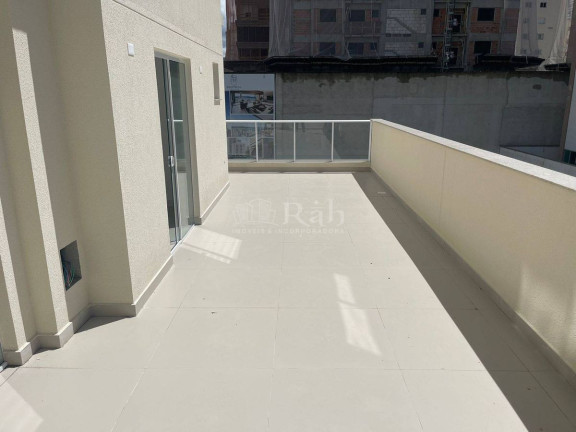 Apartamento com 3 Quartos à Venda, 154 m² em Meia Praia - Itapema