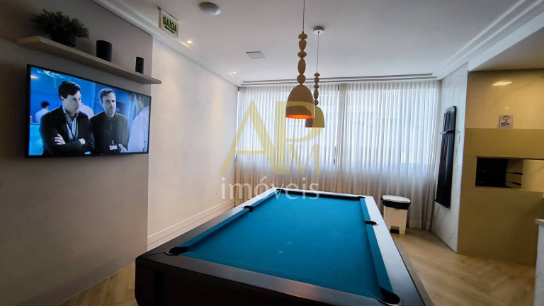 Imagem Apartamento com 3 Quartos à Venda, 129 m² em Kobrasol - São José Imagem Apartamento com 3 Quartos à Venda, 129 m² em Kobrasol - São José