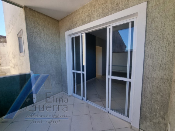 Imagem Apartamento com 2 Quartos à Venda, 82 m² em Centro - Ubatuba Imagem Apartamento com 2 Quartos à Venda, 82 m² em Centro - Ubatuba