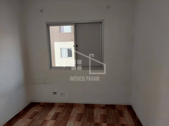 Imagem Apartamento com 3 Quartos à Venda, 69 m² em Planalto - São Bernardo Do Campo Imagem Apartamento com 3 Quartos à Venda, 69 m² em Planalto - São Bernardo Do Campo
