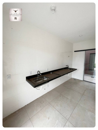 Imagem Casa com 2 Quartos à Venda, 90 m² em Setor Das Nações Extensão - Goiânia Imagem Casa com 2 Quartos à Venda, 90 m² em Setor Das Nações Extensão - Goiânia