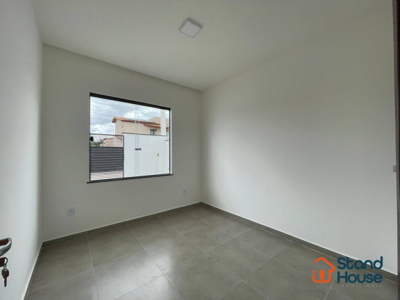 Imagem Casa com 3 Quartos à Venda, 190 m² em Papagaio - Feira De Santana Imagem Casa com 3 Quartos à Venda, 190 m² em Papagaio - Feira De Santana
